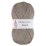 207 Beige